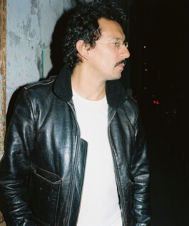 Alexandre Guirkinger