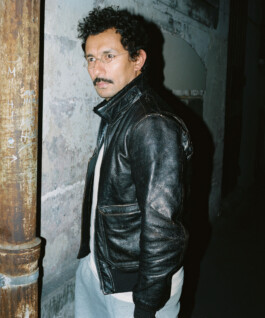 Alexandre Guirkinger