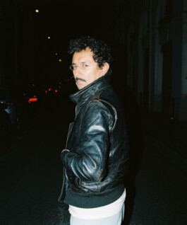 Alexandre Guirkinger