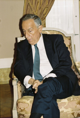 Alexandre Guirkinger