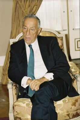 Alexandre Guirkinger