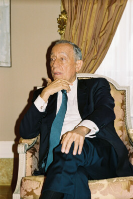 Alexandre Guirkinger