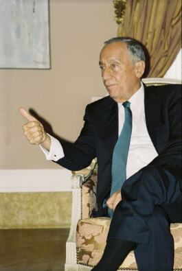 Alexandre Guirkinger