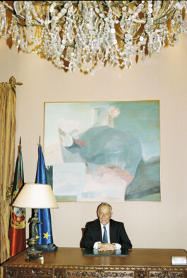 Alexandre Guirkinger