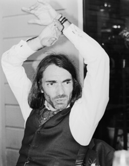 Alexandre Guirkinger