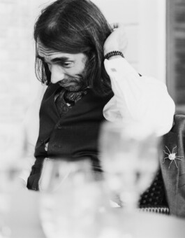 Alexandre Guirkinger