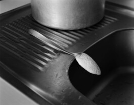 Alexandre Guirkinger