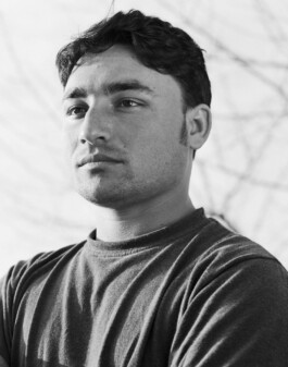 Alexandre Guirkinger