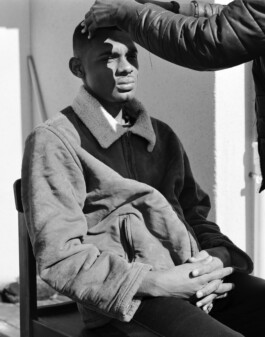 Alexandre Guirkinger