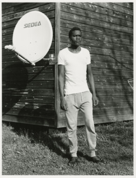 Alexandre Guirkinger