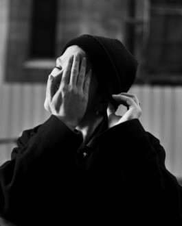 Alexandre Guirkinger