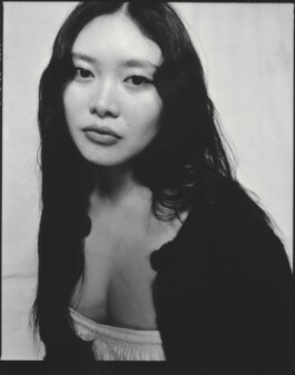 Alexandre Guirkinger