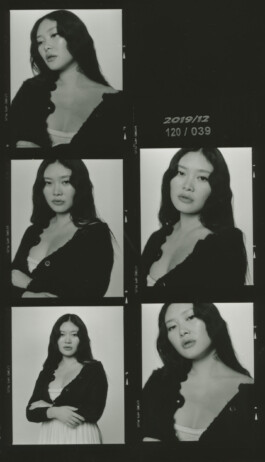 Alexandre Guirkinger