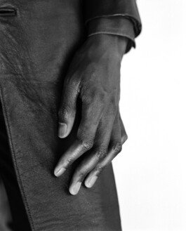 Alexandre Guirkinger