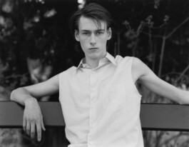 Alexandre Guirkinger