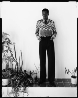 Alexandre Guirkinger