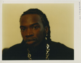 Alexandre Guirkinger