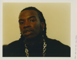 Alexandre Guirkinger