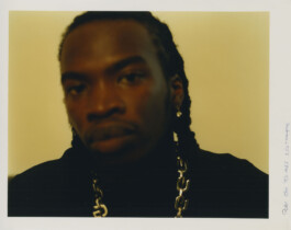 Alexandre Guirkinger