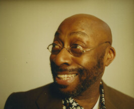 Alexandre Guirkinger