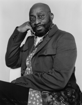 Alexandre Guirkinger