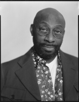 Alexandre Guirkinger