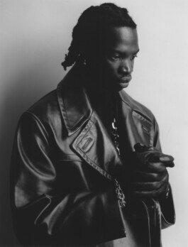 Alexandre Guirkinger