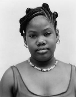 Alexandre Guirkinger