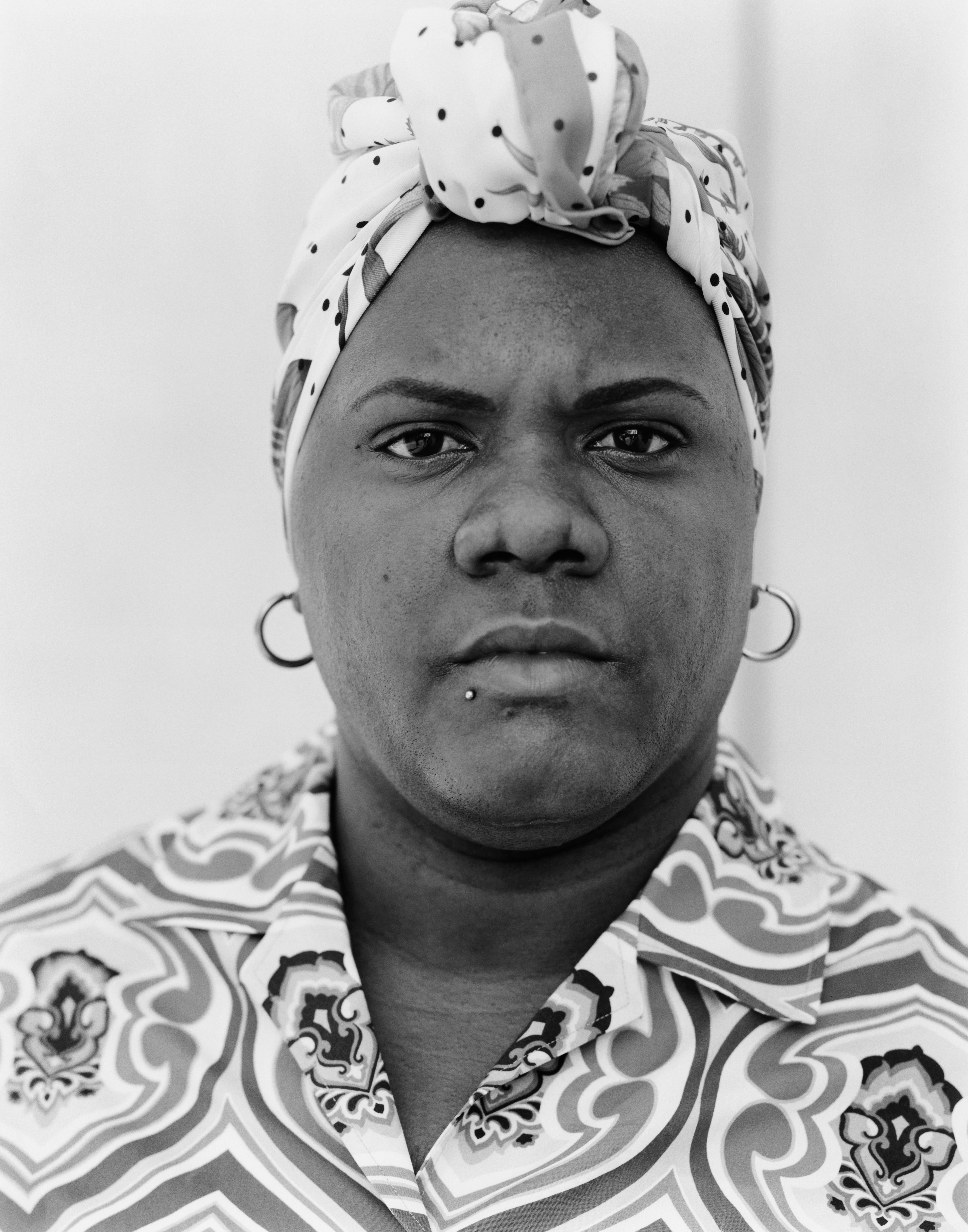 Alexandre Guirkinger