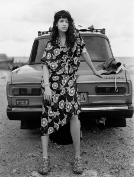 Alexandre Guirkinger