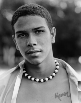 Alexandre Guirkinger