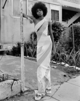 Alexandre Guirkinger