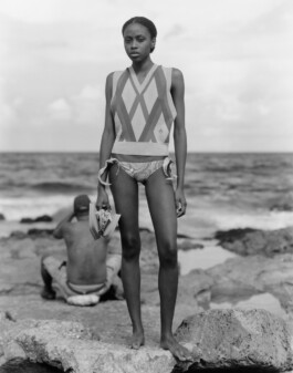 Alexandre Guirkinger