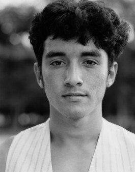 Alexandre Guirkinger