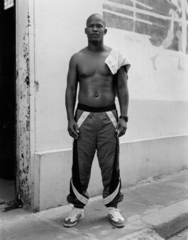 Alexandre Guirkinger