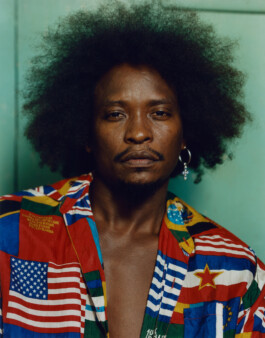 Alexandre Guirkinger