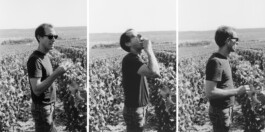 Alexandre Guirkinger