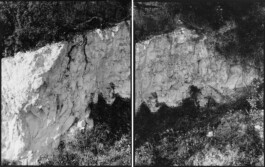 Alexandre Guirkinger