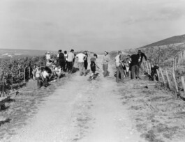 Alexandre Guirkinger