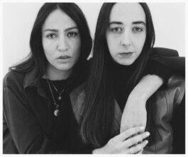 Alexandre Guirkinger