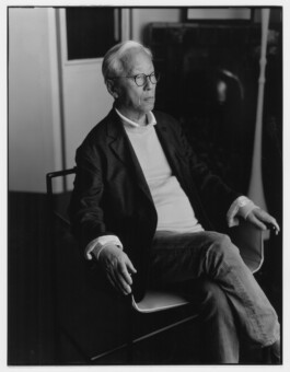 Alexandre Guirkinger