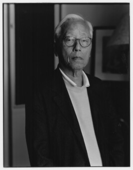 Alexandre Guirkinger