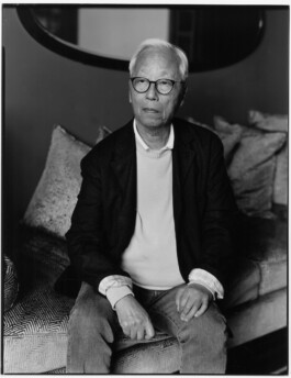 Alexandre Guirkinger