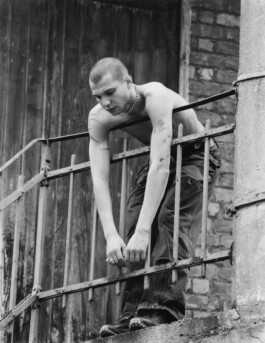 Alexandre Guirkinger