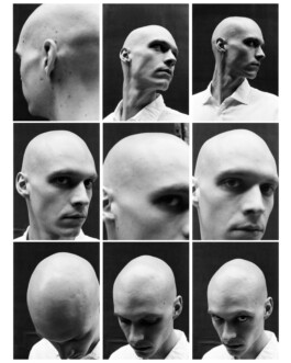 Alexandre Guirkinger