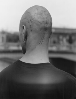 Alexandre Guirkinger