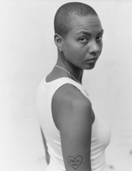 Alexandre Guirkinger