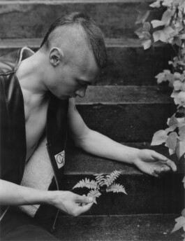 Alexandre Guirkinger