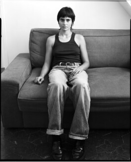 Alexandre Guirkinger