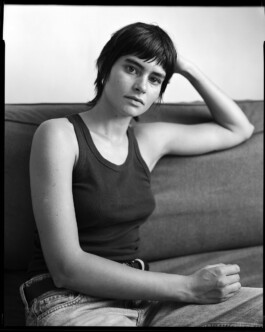 Alexandre Guirkinger